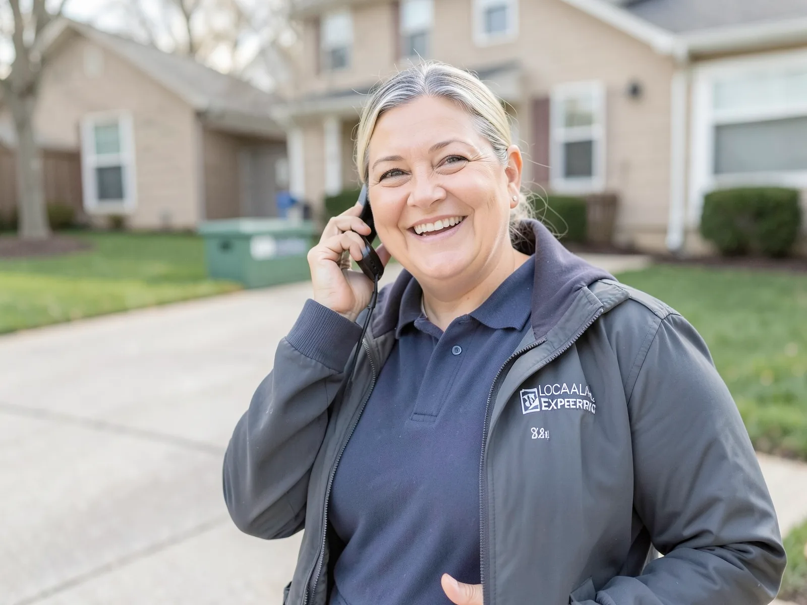 24/7 HVAC Repair & AC Replacement Pena Blanca, NM FAQs